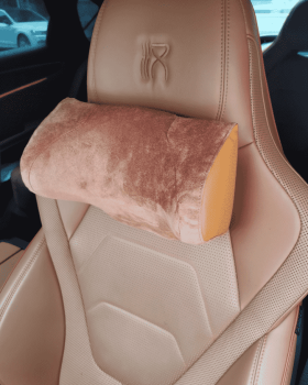 Gối tựa đầu BYD Han